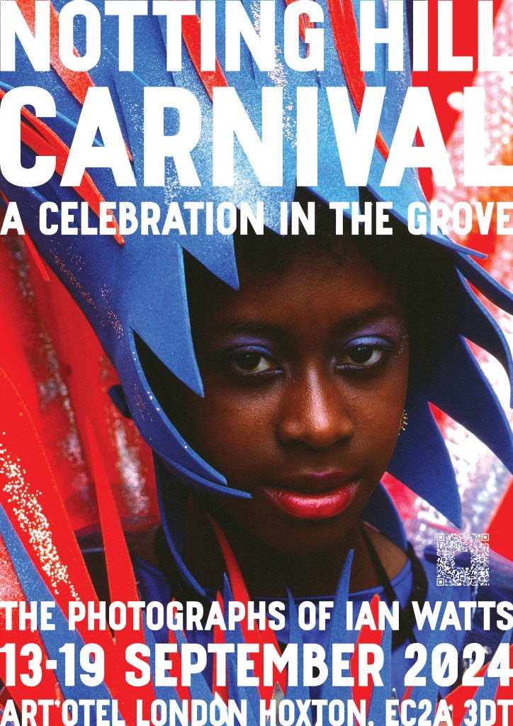 Carnival-final-poster