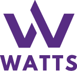 Ian Watts Photography