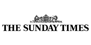 SundayTimes