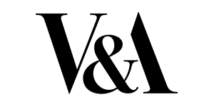 V&A-logo-2