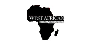 west-Africa