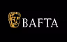 BAFTA