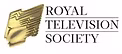 RTS